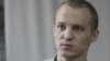 Зьміцер Дашкевіч