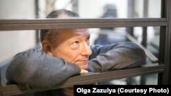 Mihail Savva