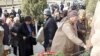 Аксы окуясы: Тарых тактайт, чындык өчпөйт
