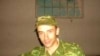  “Калі салдат думае, як накручваць анучы, то прайграе”