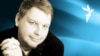 Расконсервация. Вадим Штепа – о политическом пейзаже