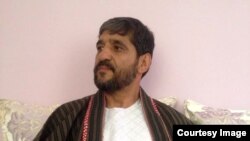 کوهستانی:د طالبانو د پېښور شورا په شمال کې د لوېو لارو د نا امنه کېدو هڅه کوي.