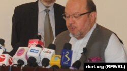 پیر سید حامد ګېلاني