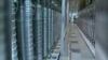 IAEA Confirms Iran Installing More Advanced Uranium Centrifuges
