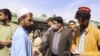 په خوست کې د خوراکي توکو د نرخونو د کنټرول هڅې