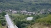 По данным Международного Комитета Красного Креста, в Грузии в результате вооруженных конфликтов без вести пропавшими числятся около 1800 человек. После августа 2008-го их число увеличилось до 2000.