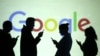 România în top cinci reclame politice pe Google. Cât au cheltuit Iohannis și Dăncilă