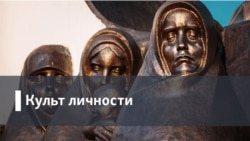 Живописец из деревни Перемилово. Владимир Любаров. Повтор