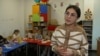 Învățământul românesc se confruntă cu o criză de profesori tineri, în special în licee și în școlile tehnologice.