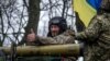Источники сообщают об отступлении российских сил из Изюма и Купянска