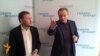 Кампанія «Гавары праўду»: наш паход у прэзыдэнцкі год