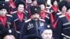 История обошлась с казаками также, как они поступили с теми, кто жил на Кубани до них