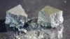 Сейрек минералдар. Кытайдын чектөөсү АКШны эмнеге чочулатты?