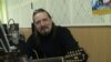 Лідэр «Палаца» Алег Хаменка: «Мы ўсе яшчэ ў шокавым стане»