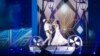 Гурт Naviband, які прадставіць Беларусь на «Эўравізіі-2017»