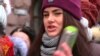Жаһан жаңалықтары 17.12.2015