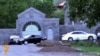 16x9 Image