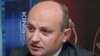 Кандидат в депутаты Степан Сафарян