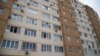 Аренда почти как в Москве