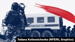 Fotokollaj