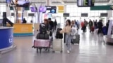 OZODNEWS: Оммавий заҳарланиш, Тошкентдаги норозилик, қулликдаги ўзбеклар | Украинага босқин: 1311-кун