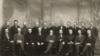 Image result for Брыль