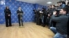 Граждане, косвенно или прямо связанные с «Грузинской мечтой», опрашиваются в столь же массовом порядке на предмет их причастности к политической коррупции