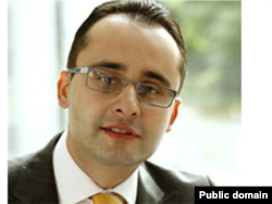 Unul dintre semnatarii scrisorii deschise care favoriza compania Huawei a fost Cristian Bușoi, fost europarlamentar.