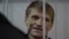 Сяргей Каваленка
