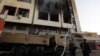Iran's Supreme Leader Pledges Support for Yemen's Huthis
