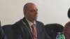ՔԿ-ն եզրահանգել է՝ հայհոյանք հնչեցրած Փելեշյանի արարքում խուլիգանության հանցակազմ չկա 