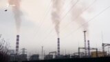 OZODNEWS: Исломшунослик академиясидаги рақс эътирозларга сабаб бўлди | Украинага босқин