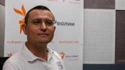 Владислав Селезнев