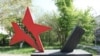 Исследователь восстаний на казахской земле Турганбек Алланиязов: Нереабилитированных ещё много 