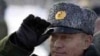 Putin Urges Faster Satellite Development