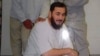 حاجي بشر 