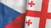 ფოტოკოლაჟი