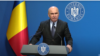 Premierul Ilie Bolojan și-a făcut vineri, pe 3 octombrie, bilanțul primelor 100 de zile de mandat.