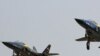Iran Says It Can Deter Any Foe, To Hold Air Force Drill 