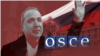 Exclusiv: Un presupus spion rus pretinde la o funcție de top în domeniul securității în Serbia și Asia Centrală