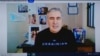 Грузія: суд зобов’язав Саакашвілі і екскерівника держохорони виплатити понад 3 млн доларів у бюджет