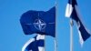 Финляндия вновь вызывает российского дипломата по подозрению в нарушении воздушного пространства самолетом РФ