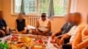 "Оорукчан болумуш этип...". Психиатриялык оорукана кылмышкерлер очогуна айланганбы?