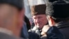 İlmi Umerov