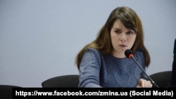 Olğa Kurışko
