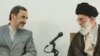 Ahmadinejad Hits Back Over Domestic Nuclear Criticism 