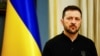 «Не будем признавать долги, когда мы говорим о прошлом» – Зеленский о «красных линиях» в новом соглашении с США