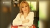 Maral Nacaryan