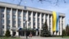 Хто і чому зірвав «зелений коридор» на Херсонщині?