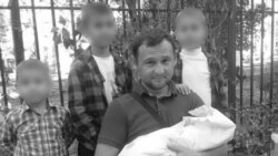 Erfan Osmanov
